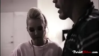 dark,rough,milf,teen,unexplicable