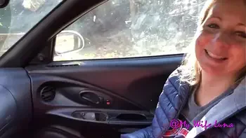 wife,mom,doggystyle,my-wife-luna,cumshot