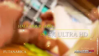 masturbation,manga,anime,cartoon,3d