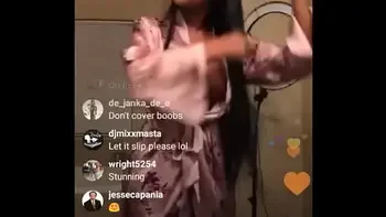 big-tits,live,se-le-ve,instagram,iamshaybrown