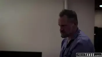 granny,mature,dirty-talk,open-mouth-cumshot,pussy-licking