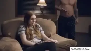 stepmom,stepsister,stepdad,stepdaughter