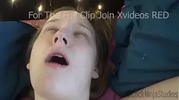 taboo,blowjob,step-sister,creampie,doggystyle