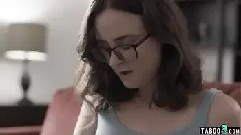 busty,taboo,anal,foursome,big-tits