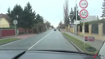 hot-body,cum-on-ass,gorgeous-babe,amateur,czech