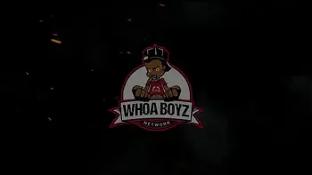 riding,cum,doggystyle,facial,babe