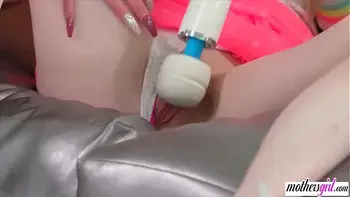 lesbian,teen,teens,lesbians,squirt