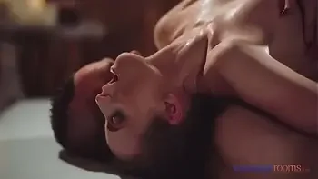 czech,massage,cowgirl,69,european