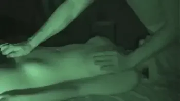 taboo,fingering,hard-cock,night-vision,perverted