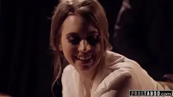 reverse-cowgirl,spanking,submission,high-heels,secretary