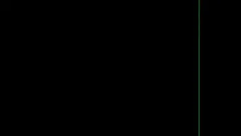 turk,squirt,seks,izmirli,amateur