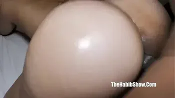 amateur,big,ghetto,reality,hung