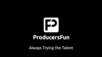 brown-eyes,casting,dirty-talk,deep-through,teen