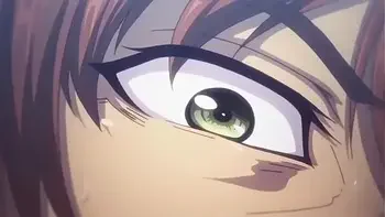 hentai,anime,sex,name,asian