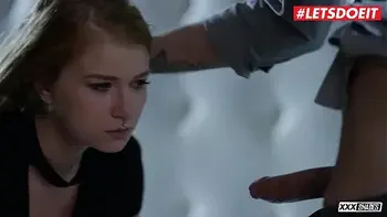 xxx-shades,babe,big-cock,letsdoeit,doggystyle