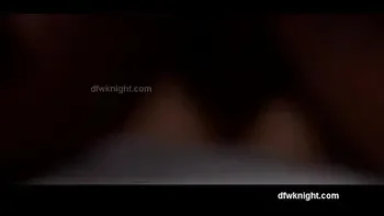 bbc,cuck,preg,bred,breeding