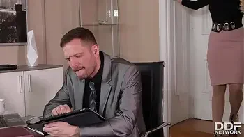 milf-porn,glamour-porn,euro-porn,big-tits-porn,leg-fetish-porn