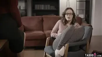 big-tits,pornstar,big-boobs,group,therapist