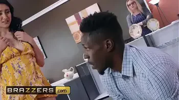 ass-fucking,stuffed,pawg,anal,stretched