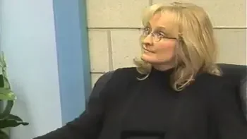 spanking,katie,punishment