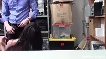 teen,teenthief,pornstar-reality,office,hardcore