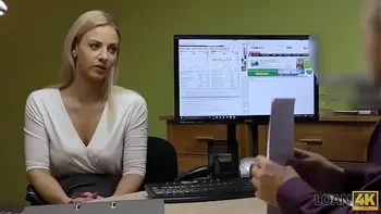 licking,doggystyle,blowjob,teen,money