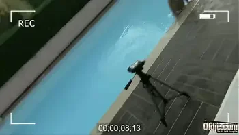 sex,fucking,cowgirl,deepthroat,teenager