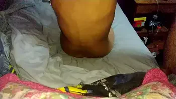 big-cock,amateur,couple,latina,brunette