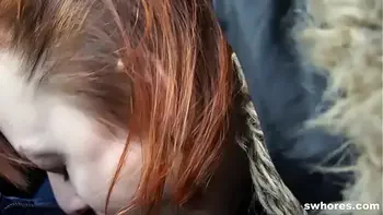 eastern,readhead,ukrainian,street-hooker,redhead