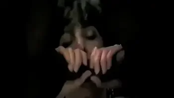 dogging,wife,creampie,facials,oral