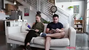 teen,riding,young,pervert,american