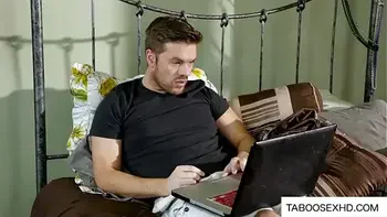 fucking,porn,hot-blonde,big-boobs,milf-porn