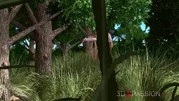 doggystyle,extreme-blowjob,huge-cock-anal,horror-porn,rough