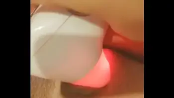 womanizer,toy,brinquedinho