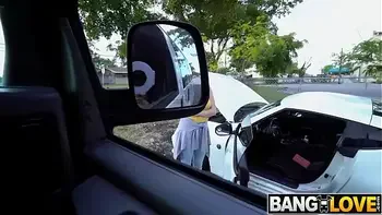 facial,vaginal,big-tits,cowgirl,blonde