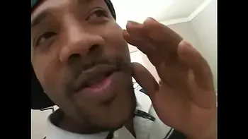 teens,deepthroat,interracial,blowjob,cum