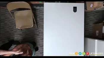 juicy-ass,teens,big-butt,big-ass,videos