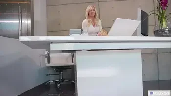 stepdaughter,lesbian,secretary,lesbian-porn,mom