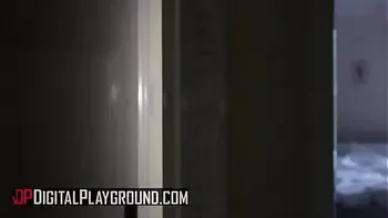 digital-playground,hardcore,tags,office,pussy-fingering