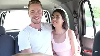 oral,stepson,seduction,riding,family-taboo