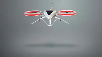 hidden-cam,spy-cam,hidden-camera,voyeur,czech-teen