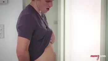 horny-slut,busty-mom,blowjob,big-dick,big-tits