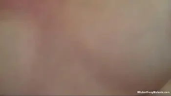 facial,deep-throat,grannies,mature,blowjob