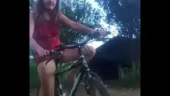 porn,big-cock,public,mature,wet