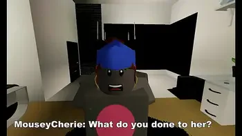 roblox,cartoons,fuck,cum,blonde