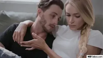 threesome,ffm,stepmom,3some,big-cock