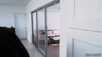 shaved,doggystyle,big-dick,sexy-ass,missionary