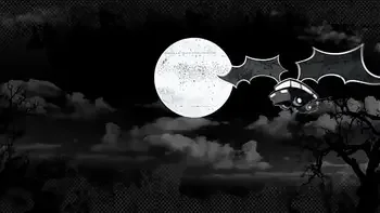 brunette,big-black-cock,bang-bros,petite,bangbros