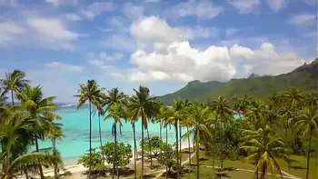 posing,erotic,compilation,fashion,music