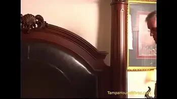 facial,milf,blowjob,doggystyle,shaved-pussy